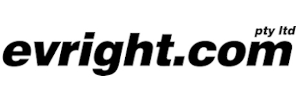 Welcome To Evright Logo Printed On Short Black Cup Cm131a Logo Printed On Short Black Cup